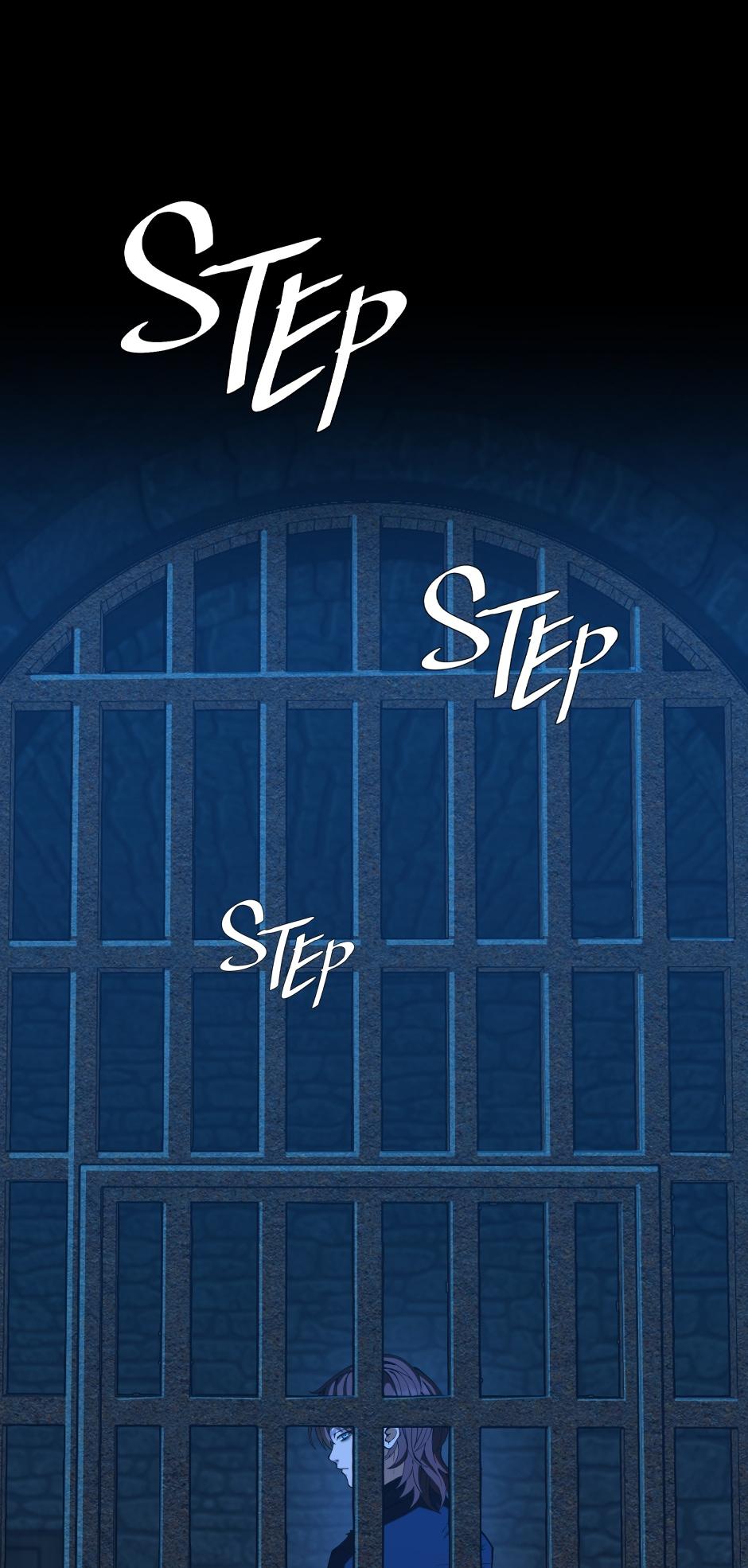 The Beginning After The End Chapter 145 image 81